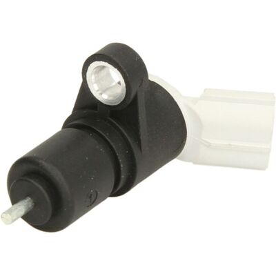VEMO Wit Krukas Sensor - Inductief, 1300 Ohm, 12V, 2-Pin - Krukas Sensor VEMO Wit Krukas Sensor - Inductief, 1300 Ohm, 12V, 2-Pin - Krukas Sensor