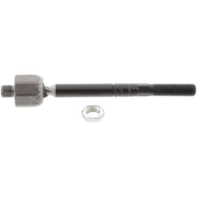MOOG AU-AX-15355 Binnenstuurknuckle - Vering Knuckle MOOG AU-AX-15355 Binnenstuurknuckle - Vering Knuckle