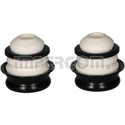 IMPERGOM 50962 Stofkap IMPERGOM 50962 Stofkap