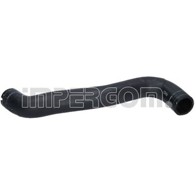 Imperium Radiator Slang - Originele kwaliteit Imperium Radiator Slang - Originele kwaliteit