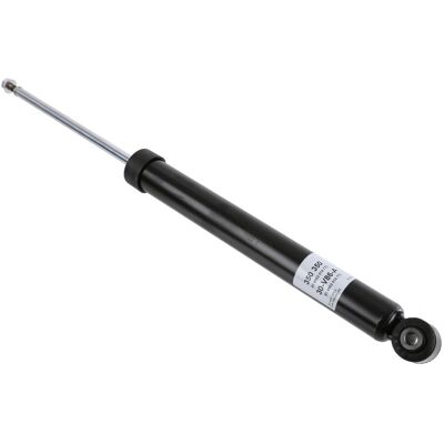 SACHS 350 350 Schokdemper - Schokdemper SACHS 350 350 Schokdemper - Schokdemper