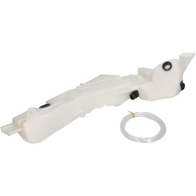 BLIC 6905-03-039481P Ruitensproeierreservoir met sensor - Ruitensproeierreservoir BLIC 6905-03-039481P Ruitensproeierreservoir met sensor - Ruitensproeierreservoir