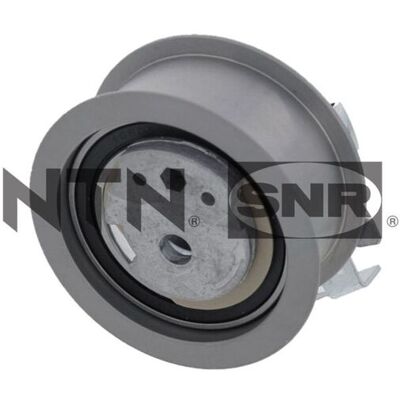 SNR GT365.13 Tensioner voor V-snede - Tensioner voor V-snede SNR GT365.13 Tensioner voor V-snede - Tensioner voor V-snede