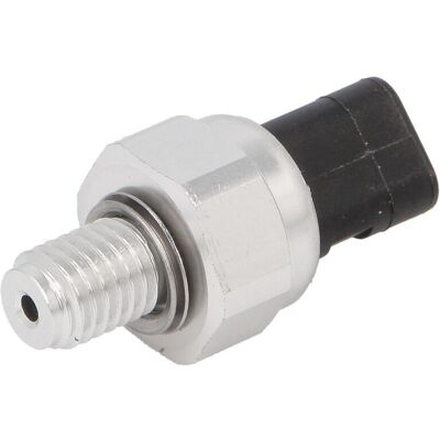 VEMO V51-73-0109 Olie Druk Sensor - Olie Druk Sensor VEMO V51-73-0109 Olie Druk Sensor - Olie Druk Sensor