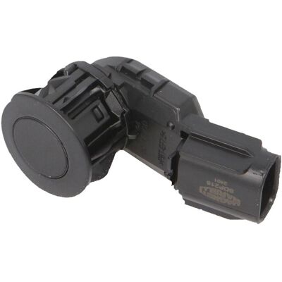 MAGNETI MARELLI 021016216010 - Achteruitparkeersensor MAGNETI MARELLI 021016216010 - Achteruitparkeersensor
