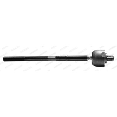 MOOG ME-AX-13948 Asgelenk voor vooras MOOG ME-AX-13948 Asgelenk voor vooras
