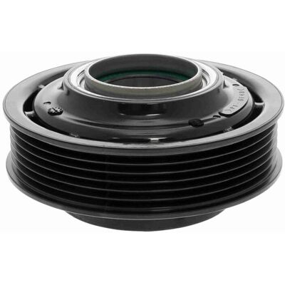 VEMO V15-77-0032 Magnetische Koppeling voor Audi & VW - Airco Compressor VEMO V15-77-0032 Magnetische Koppeling voor Audi & VW - Airco Compressor