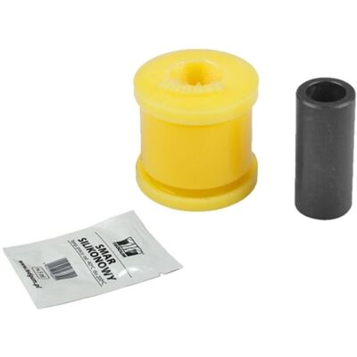 Tedgum Controlearm - 00467433 - Vering Tedgum Controlearm - 00467433 - Vering