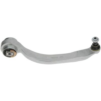 MOOG Audi Allroad C5 - Stuurarm - Achter onderaan aluminium MOOG Audi Allroad C5 - Stuurarm - Achter onderaan aluminium