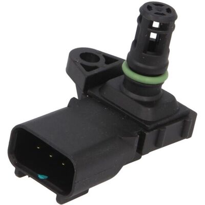 Magneti Marelli Model 215810003300 - Druksensor voor inlaatbuis Magneti Marelli Model 215810003300 - Druksensor voor inlaatbuis