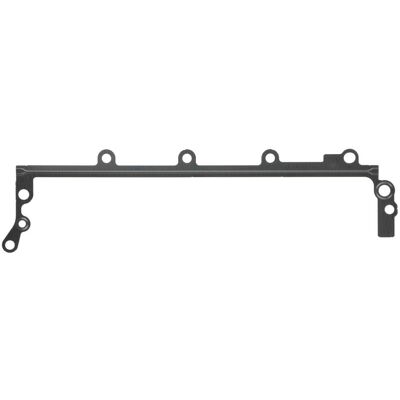 ELRING 793.180 Pakking, nokkenas-fase-eenheid - Camshaft Adjustment Seal ELRING 793.180 Pakking, nokkenas-fase-eenheid - Camshaft Adjustment Seal