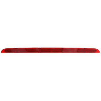Blic Audi A6 C6 - Achterremlicht - Spoiler Bevestiging Blic Audi A6 C6 - Achterremlicht - Spoiler Bevestiging