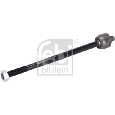 FEBI BILSTEIN 185482 Stuurstang - vooras links/rechts FEBI BILSTEIN 185482 Stuurstang - vooras links/rechts