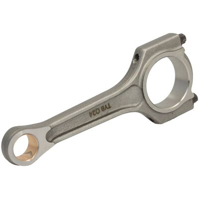 ENGITECH ENT072020 Bielle - voor Ford Ecosport Mk2, FIESTA 6, C-Max 2, B-Max ENGITECH ENT072020 Bielle - voor Ford Ecosport Mk2, FIESTA 6, C-Max 2, B-Max