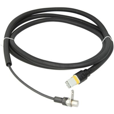 WABCO 4410322880 ABS Sensor - Achter Links - Wielhastigheidsensor WABCO 4410322880 ABS Sensor - Achter Links - Wielhastigheidsensor