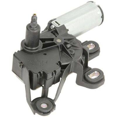 Ruitenwissermotor VALEO 404704 Ruitenwissermotor VALEO 404704