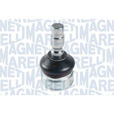 MAGNETI MARELLI 301191618390 Bevestigingsbout voor draagarm - Vooras MAGNETI MARELLI 301191618390 Bevestigingsbout voor draagarm - Vooras