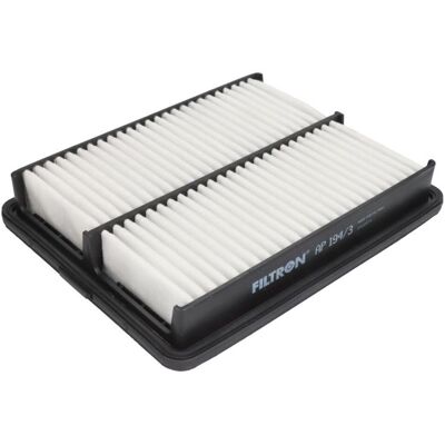 FILTRON AP 194/3 - Luchtfilter voor SSANGYONG Tivoli SUV, XLV SUV FILTRON AP 194/3 - Luchtfilter voor SSANGYONG Tivoli SUV, XLV SUV