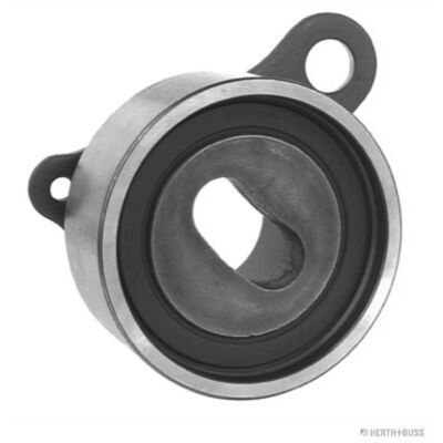 Herth+Buss Jakoparts Spannerrol - Tensioner Pulley Herth+Buss Jakoparts Spannerrol - Tensioner Pulley