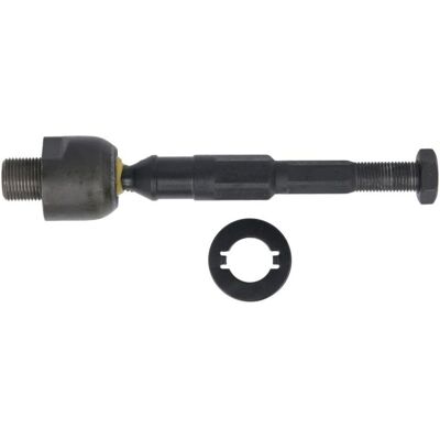 Spoorstang KYB KRE1050 Spoorstang KYB KRE1050