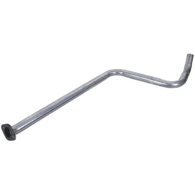 Bosal 850-115 Uitlaatpijp - Opel Astra J Bosal 850-115 Uitlaatpijp - Opel Astra J