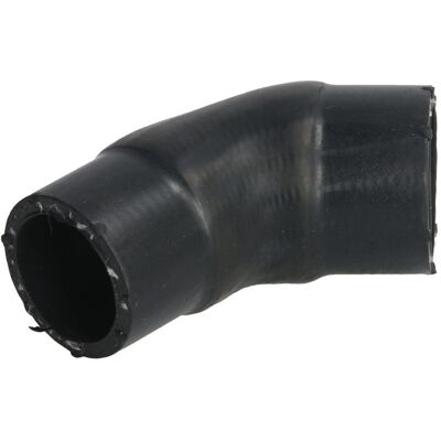 IMPERGOM 226110 - Radiatorslang IMPERGOM 226110 - Radiatorslang