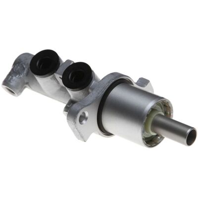 TRW PMK367 Aluminium Hoofdremcilinder - Remsysteem TRW PMK367 Aluminium Hoofdremcilinder - Remsysteem