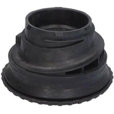 Magnum Technology A7R044MT Montageonderdeel Vering - Schokdemper Kit Magnum Technology A7R044MT Montageonderdeel Vering - Schokdemper Kit