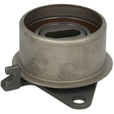 SNR GT373.25 Spannrol - Pulleys SNR GT373.25 Spannrol - Pulleys