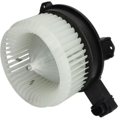 NRF Interieurventilator voor HONDA Civic IX - Verstelbare Verwarming NRF Interieurventilator voor HONDA Civic IX - Verstelbare Verwarming