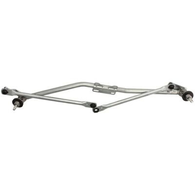 TOPRAN 408 872 - Ruitenwissermechanisme voor Mercedes-Benz Sprinter TOPRAN 408 872 - Ruitenwissermechanisme voor Mercedes-Benz Sprinter