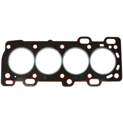 PAYEN BX651 Motor Hoofdkappakking - Motor Hoofdkappakking PAYEN BX651 Motor Hoofdkappakking - Motor Hoofdkappakking