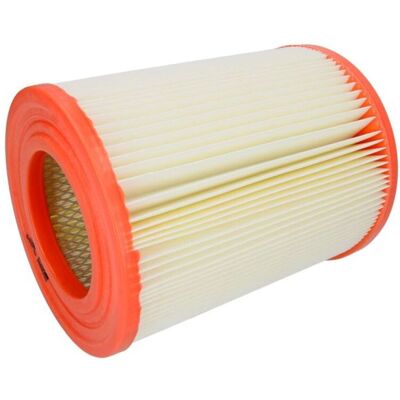 Luchtfilter FILTRON AR 309/3 - Cartouche filtrante Luchtfilter FILTRON AR 309/3 - Cartouche filtrante
