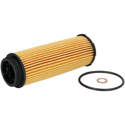 Filtron OE 672/10 - Oliefilter voor BMW 1 2 3 4 Filtron OE 672/10 - Oliefilter voor BMW 1 2 3 4