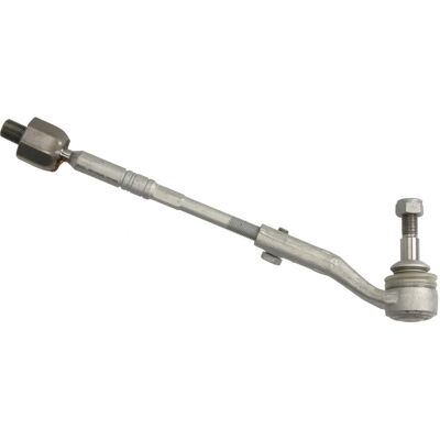 FAG 840 1384 10 Stuurstang - Voor BMW FAG 840 1384 10 Stuurstang - Voor BMW