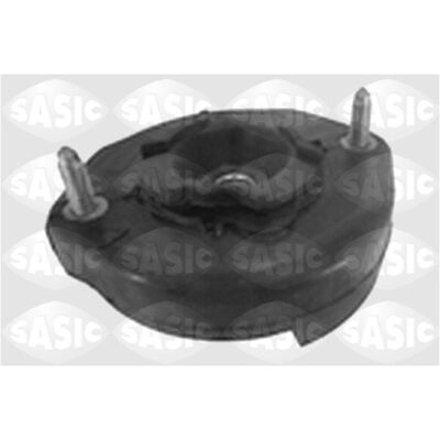 SASIC 4001636 Achteras ophangingsonderdeel - Renault Safrane SASIC 4001636 Achteras ophangingsonderdeel - Renault Safrane