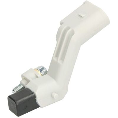 Audi 755008 Krukaspositie Sensor OEM-nummers Audi 755008 Krukaspositie Sensor OEM-nummers