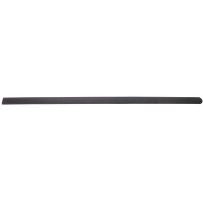 BLIC Model 5703-04-5023572PP - Body Panel Protector BLIC Model 5703-04-5023572PP - Body Panel Protector