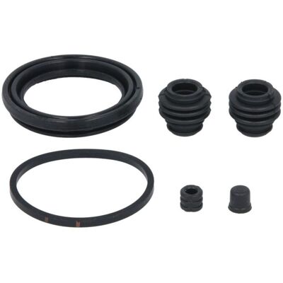 Autofren Seinsa Reparatieset voor Hyundai I30 Kia Ceed - Remklauw Autofren Seinsa Reparatieset voor Hyundai I30 Kia Ceed - Remklauw