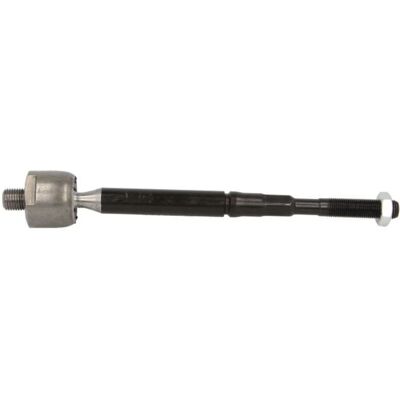 Moog NI-AX-13359 Asstang Voor Links/Rechts - Stuuronderdelen Moog NI-AX-13359 Asstang Voor Links/Rechts - Stuuronderdelen