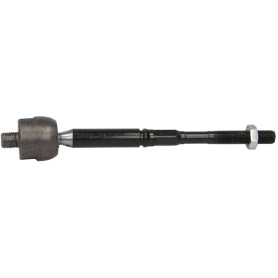 MOOG NI-AX-17626 Axiale kogelkogel voor Nissan Leaf I & II - Stuurstang MOOG NI-AX-17626 Axiale kogelkogel voor Nissan Leaf I & II - Stuurstang