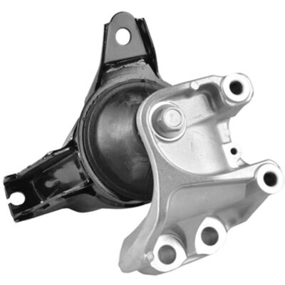 Tedgum Motorsteun - Hydraulische ondersteuning - Rechts - CVT Tedgum Motorsteun - Hydraulische ondersteuning - Rechts - CVT
