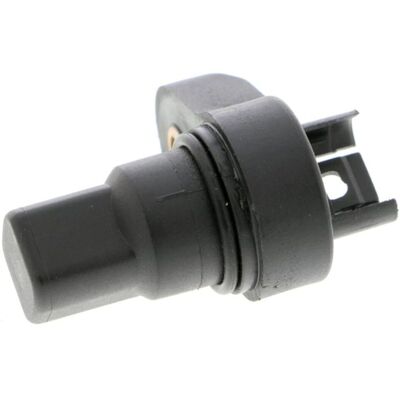VEMO V20-72-0542-1 Zwarte krukas sensor - Positiesensor VEMO V20-72-0542-1 Zwarte krukas sensor - Positiesensor