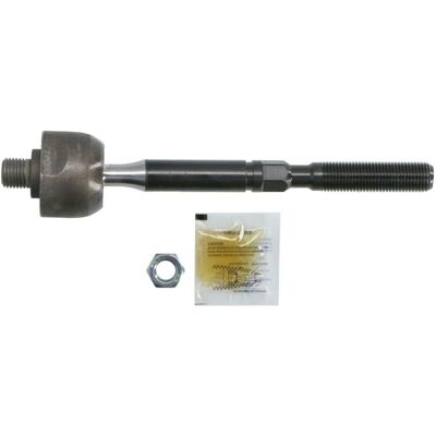 CTR CR0067 Stuurstang - Zeskant, 14,5mm, 195,3mm CTR CR0067 Stuurstang - Zeskant, 14,5mm, 195,3mm