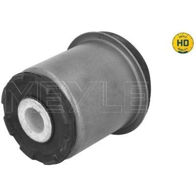 MEYLE 53-14 710 0030/HD Schokelager - Achter- / Vooras MEYLE 53-14 710 0030/HD Schokelager - Achter- / Vooras