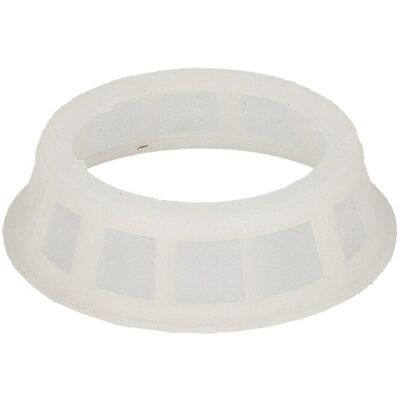 WABCO 8993811812 Filter - Filter WABCO 8993811812 Filter - Filter