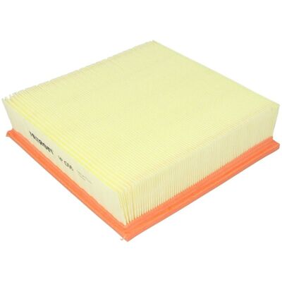 Luchtfilter FILTRON AP006 - Cartrige Luchtfilter FILTRON AP006 - Cartrige
