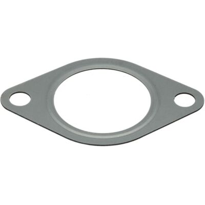 PAYEN JD5783 - Exhaust manifold gasket PAYEN JD5783 - Exhaust manifold gasket