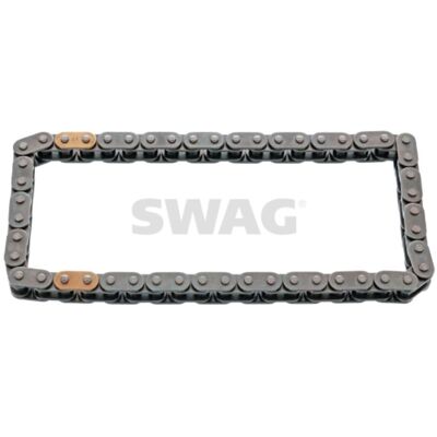 SWAG 90 94 8292 Distributieketting - Distributieketting SWAG 90 94 8292 Distributieketting - Distributieketting