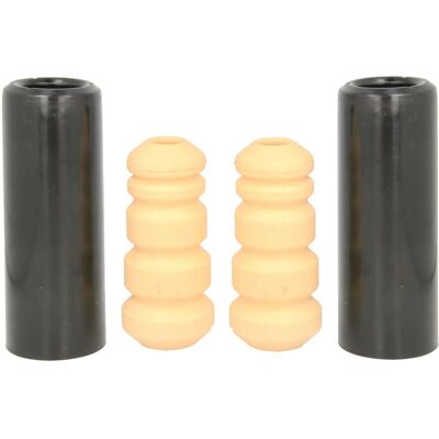 Magnum Technology A9B047MT Achteras Veringsset Magnum Technology A9B047MT Achteras Veringsset